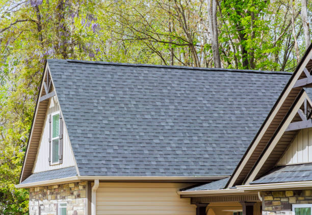 Best Tile Roofing Installation  in Camano, WA